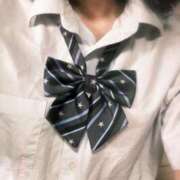 ヒメ日記 2025/07/11 15:59 投稿 ゆか ドM女学園大阪