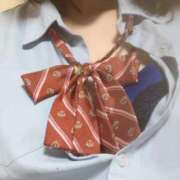 ゆか んね、この先見たい……？ ドM女学園大阪