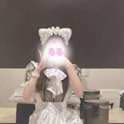 ヒメ日記 2025/07/04 11:28 投稿 るる Selection(セレクション)(沖縄)