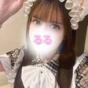 ヒメ日記 2025/07/05 12:29 投稿 るる Selection(セレクション)(沖縄)