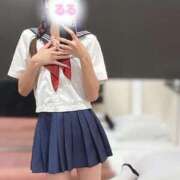 ヒメ日記 2025/07/07 15:31 投稿 るる Selection(セレクション)(沖縄)