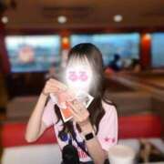 ヒメ日記 2025/07/10 11:28 投稿 るる Selection(セレクション)(沖縄)