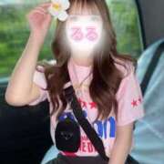 ヒメ日記 2025/07/11 09:28 投稿 るる Selection(セレクション)(沖縄)