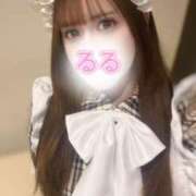 ヒメ日記 2025/07/12 10:30 投稿 るる Selection(セレクション)(沖縄)