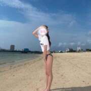 ヒメ日記 2025/07/17 09:28 投稿 るる Selection(セレクション)(沖縄)