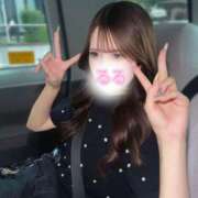 ヒメ日記 2025/07/31 06:27 投稿 るる Selection(セレクション)(沖縄)