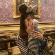 ヒメ日記 2025/08/01 16:29 投稿 るる Selection(セレクション)(沖縄)