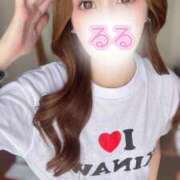 ヒメ日記 2025/08/02 12:30 投稿 るる Selection(セレクション)(沖縄)