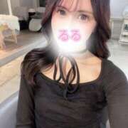 ヒメ日記 2025/08/03 08:29 投稿 るる Selection(セレクション)(沖縄)