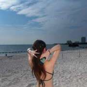 ヒメ日記 2025/08/03 10:29 投稿 るる Selection(セレクション)(沖縄)