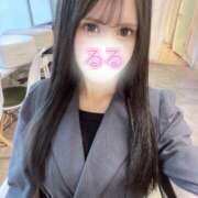 ヒメ日記 2025/08/04 10:29 投稿 るる Selection(セレクション)(沖縄)