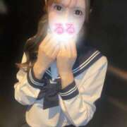 ヒメ日記 2025/08/04 15:30 投稿 るる Selection(セレクション)(沖縄)