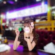 ヒメ日記 2025/08/05 15:29 投稿 るる Selection(セレクション)(沖縄)