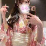 ヒメ日記 2025/08/06 09:29 投稿 るる Selection(セレクション)(沖縄)