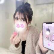 ヒメ日記 2025/08/06 12:30 投稿 るる Selection(セレクション)(沖縄)