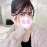 ヒメ日記 2025/08/06 19:29 投稿 るる Selection(セレクション)(沖縄)