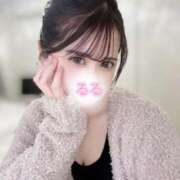 ヒメ日記 2025/08/07 09:28 投稿 るる Selection(セレクション)(沖縄)