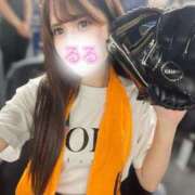 ヒメ日記 2025/08/07 15:29 投稿 るる Selection(セレクション)(沖縄)