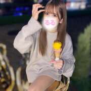 ヒメ日記 2025/08/07 20:31 投稿 るる Selection(セレクション)(沖縄)