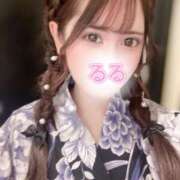 ヒメ日記 2025/08/08 01:29 投稿 るる Selection(セレクション)(沖縄)