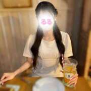 ヒメ日記 2025/09/18 08:29 投稿 るる Selection(セレクション)(沖縄)