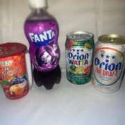 ヒメ日記 2025/09/19 11:29 投稿 るる Selection(セレクション)(沖縄)