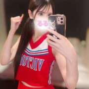 ヒメ日記 2025/09/23 17:33 投稿 るる Selection(セレクション)(沖縄)