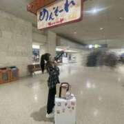 ヒメ日記 2025/10/01 11:29 投稿 るる Selection(セレクション)(沖縄)