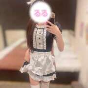 ヒメ日記 2025/10/03 13:30 投稿 るる Selection(セレクション)(沖縄)