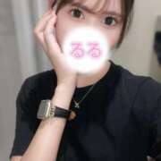 ヒメ日記 2025/10/05 11:30 投稿 るる Selection(セレクション)(沖縄)