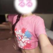 ヒメ日記 2025/10/10 14:28 投稿 るる Selection(セレクション)(沖縄)