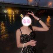 ヒメ日記 2025/10/13 21:32 投稿 るる Selection(セレクション)(沖縄)