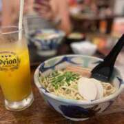 ヒメ日記 2025/10/18 11:28 投稿 るる Selection(セレクション)(沖縄)