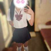 るる ❤︎ にゃーん ❤︎ Selection(セレクション)(沖縄)