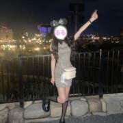 るる ❤︎ なーにしてるの ❤︎ Selection(セレクション)(沖縄)