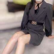 るる ❤︎ ツンツン ❤︎ Selection(セレクション)(沖縄)