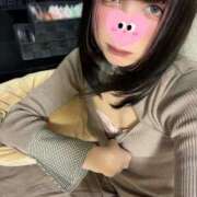 ヒメ日記 2025/07/06 12:30 投稿 ゆの ニューハーフヘルス シーメールレジェンド 横浜店