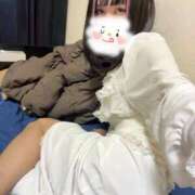 ヒメ日記 2025/07/07 19:14 投稿 ゆの ニューハーフヘルス シーメールレジェンド 横浜店