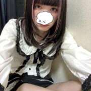 ヒメ日記 2025/07/08 13:54 投稿 ゆの ニューハーフヘルス シーメールレジェンド 横浜店