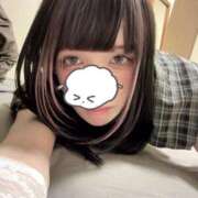 ヒメ日記 2025/07/09 22:48 投稿 ゆの ニューハーフヘルス シーメールレジェンド 横浜店