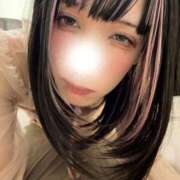 ヒメ日記 2025/07/18 12:30 投稿 ゆの ニューハーフヘルス シーメールレジェンド 横浜店