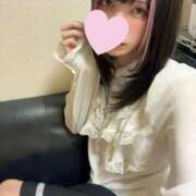 ヒメ日記 2025/07/19 13:58 投稿 ゆの ニューハーフヘルス シーメールレジェンド 横浜店