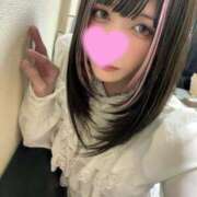 ヒメ日記 2025/07/21 12:30 投稿 ゆの ニューハーフヘルス シーメールレジェンド 横浜店