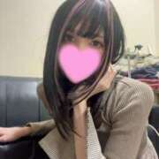 ヒメ日記 2025/07/23 18:02 投稿 ゆの ニューハーフヘルス シーメールレジェンド 横浜店