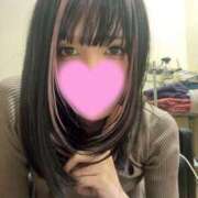 ヒメ日記 2025/07/24 01:24 投稿 ゆの ニューハーフヘルス シーメールレジェンド 横浜店