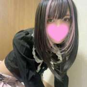 ヒメ日記 2025/07/25 15:30 投稿 ゆの ニューハーフヘルス シーメールレジェンド 横浜店