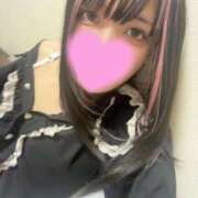 ヒメ日記 2025/07/26 03:20 投稿 ゆの ニューハーフヘルス シーメールレジェンド 横浜店