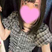 ヒメ日記 2025/07/27 12:23 投稿 ゆの ニューハーフヘルス シーメールレジェンド 横浜店