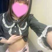 ヒメ日記 2025/07/27 15:17 投稿 ゆの ニューハーフヘルス シーメールレジェンド 横浜店