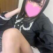 ヒメ日記 2025/07/27 18:30 投稿 ゆの ニューハーフヘルス シーメールレジェンド 横浜店